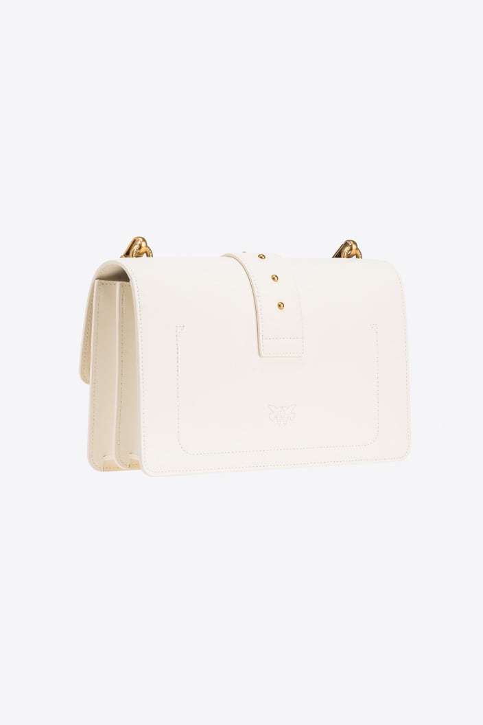 Borsa Love One Classic Pinko