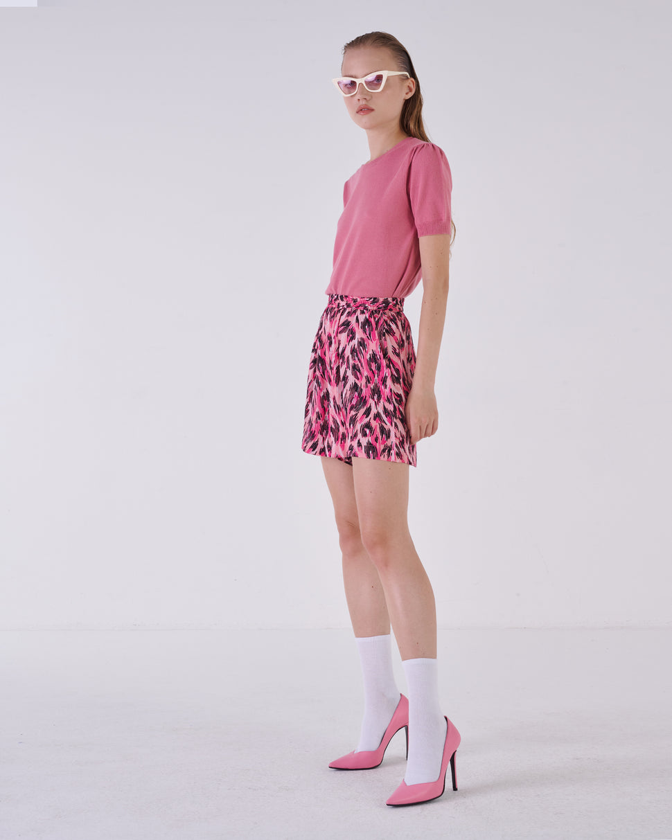 Shorts Silvian Heach