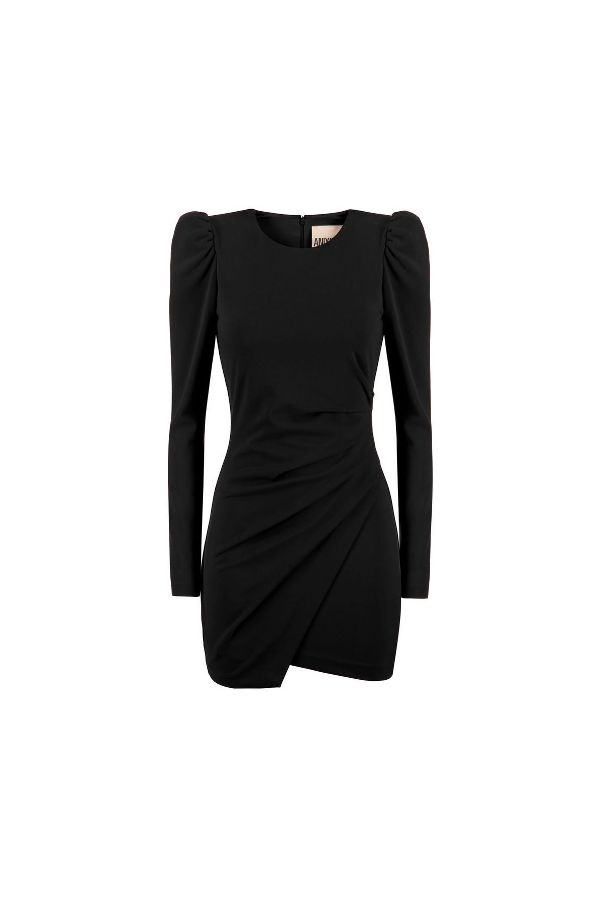 Abito Elly Dress Aniye By