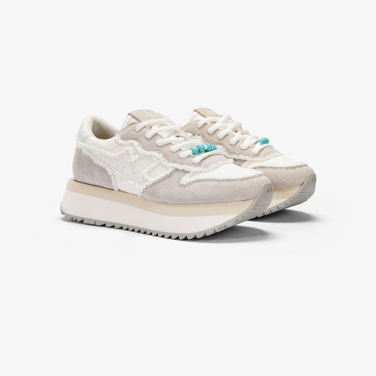 Sneakers Sun68