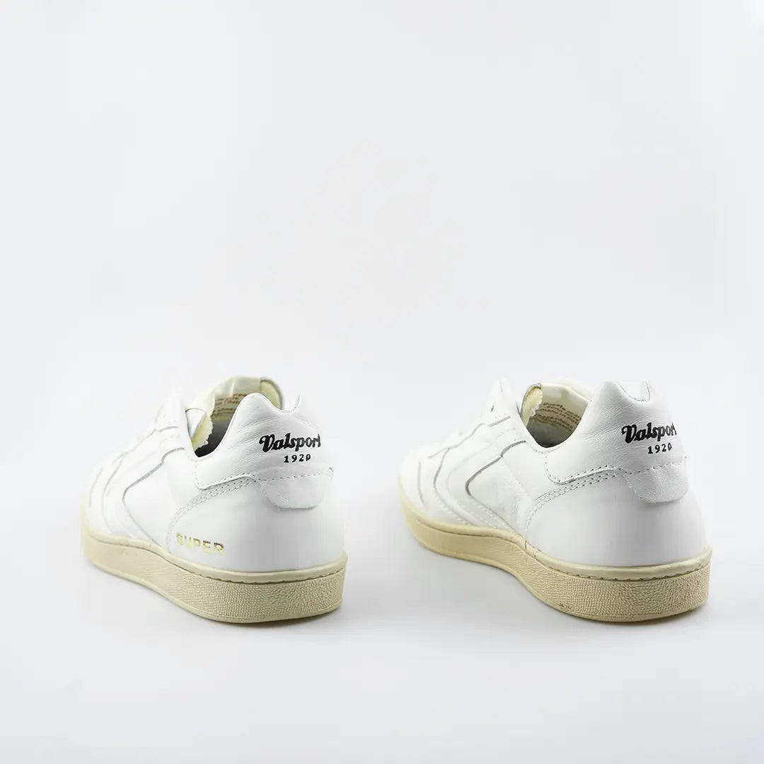 Sneakers Valsport