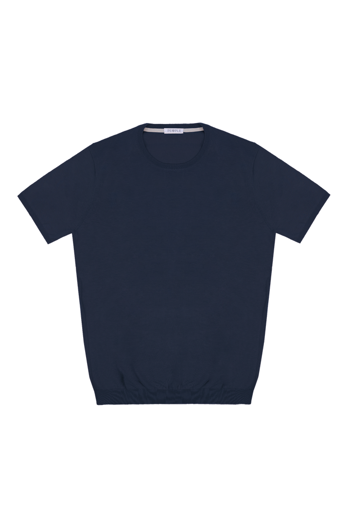 Maglia Pakse Dongqi People