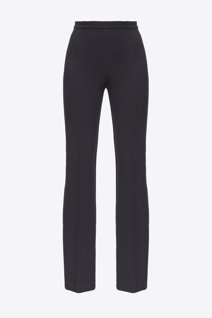 Pantaloni Spin Pinko