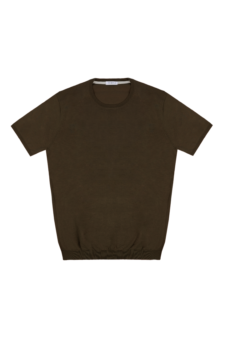 Maglia Pakse Dongqi People