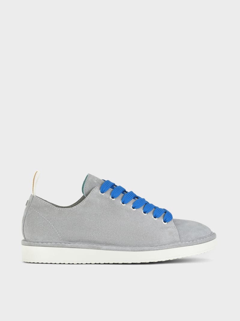 Sneakers Panchic