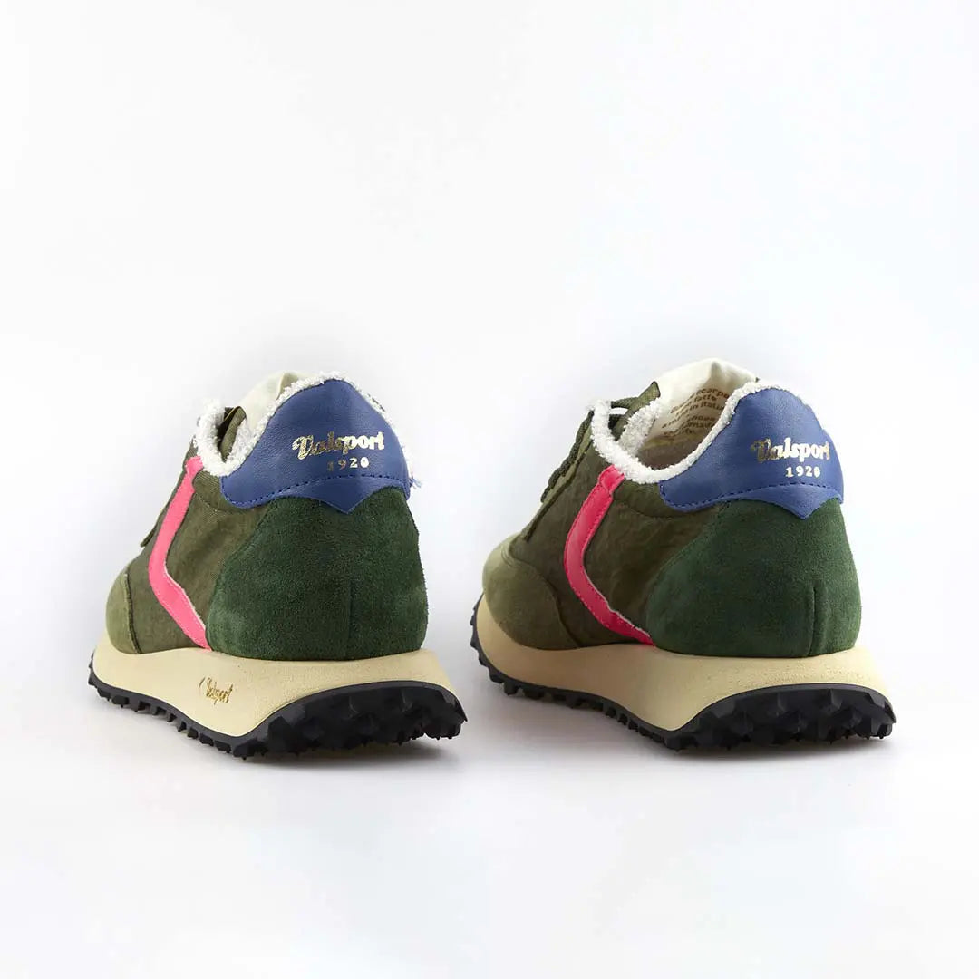 Sneakers Valsport