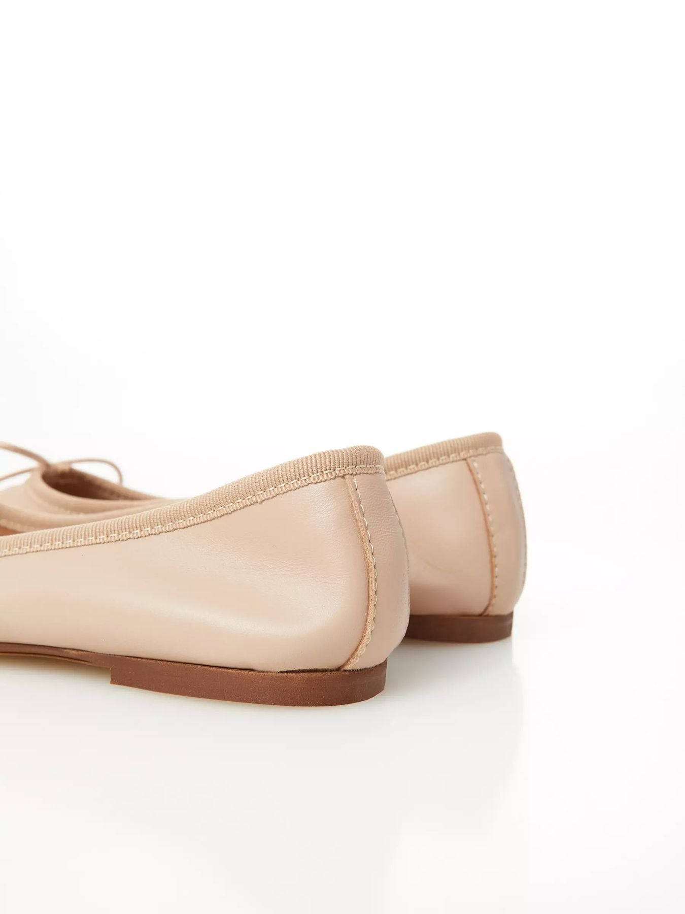 Ballerine Ovyé