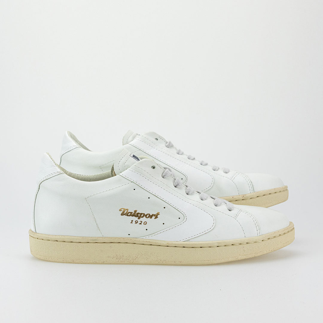 Sneakers Valsport