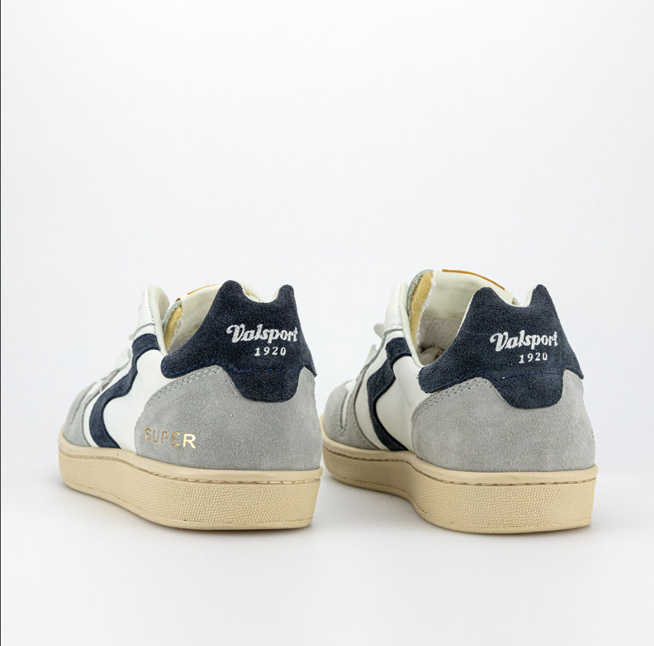 Sneakers Super Valsport