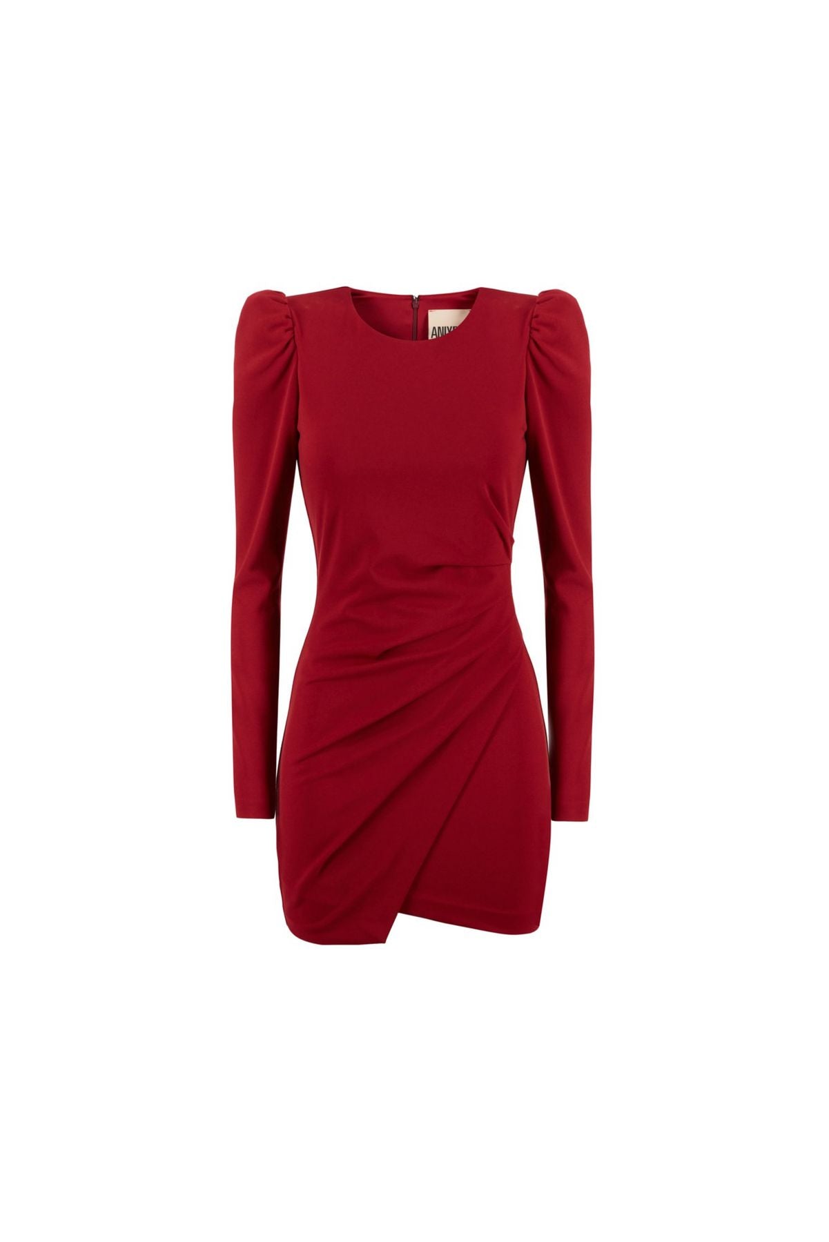 Abito Elly Dress Aniye By