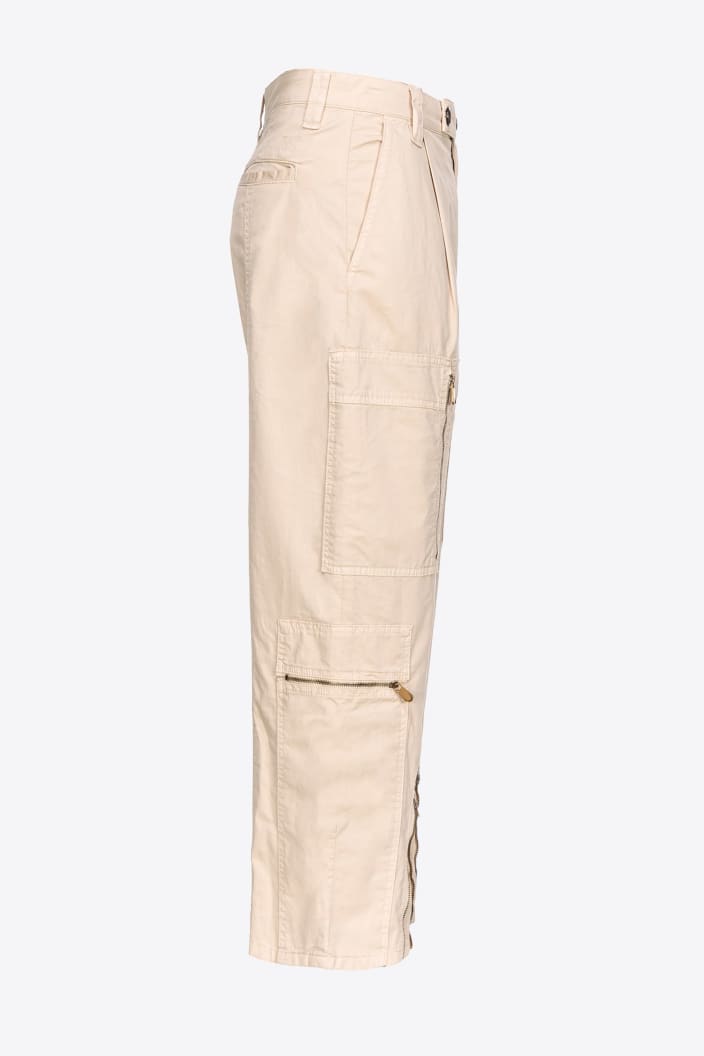 Pantalone Matese Pinko