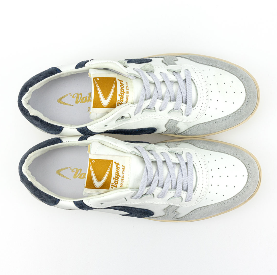 Sneakers Super Valsport