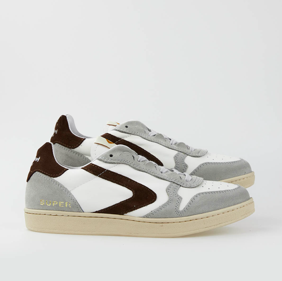 Sneakers Super Valsport