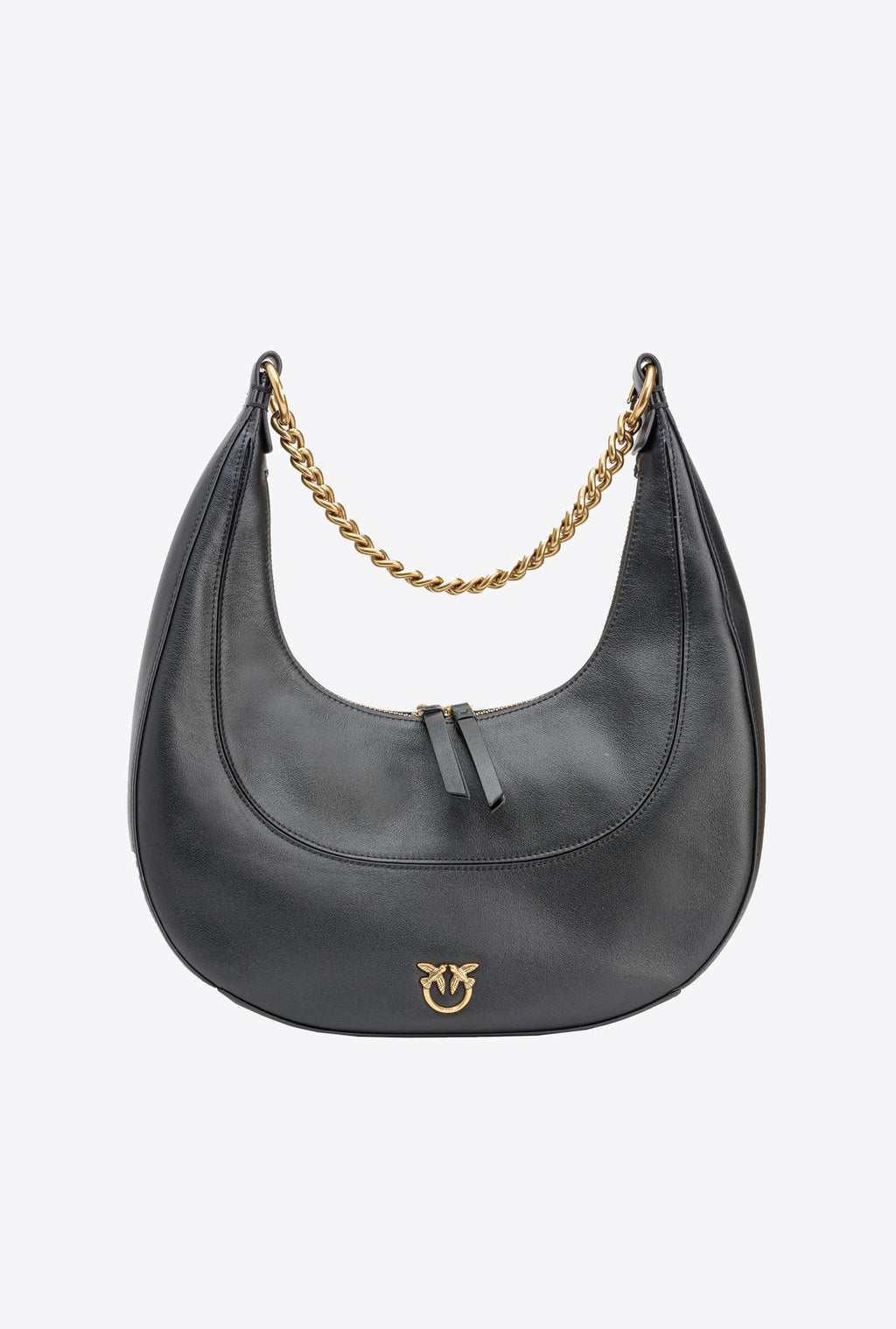 Borsa Hobo Classic Pinko