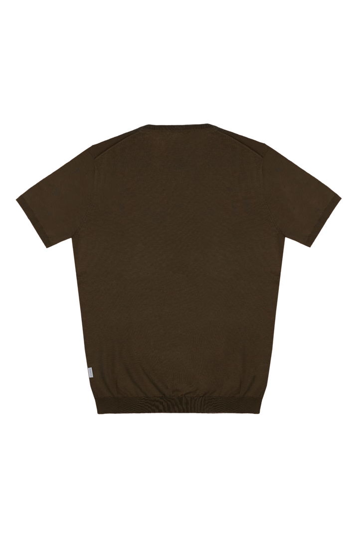 Maglia Pakse Dongqi People