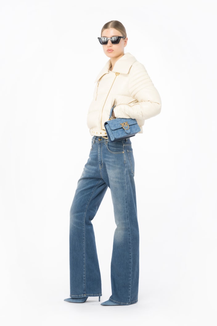 Chiodo Case Pinko