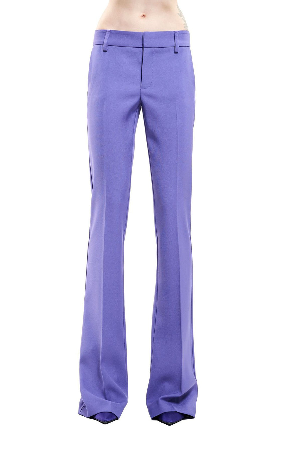Pantaloni Lore Aniye By