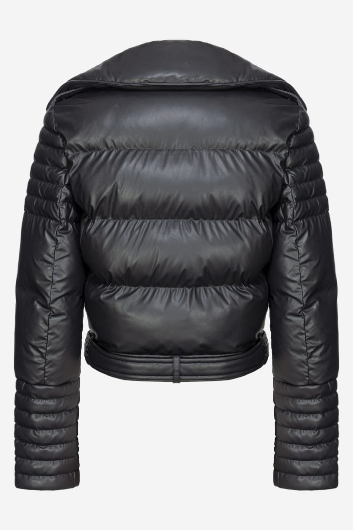 Chiodo Case Pinko