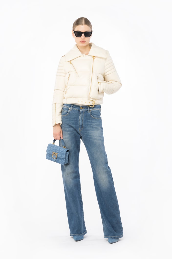 Chiodo Case Pinko
