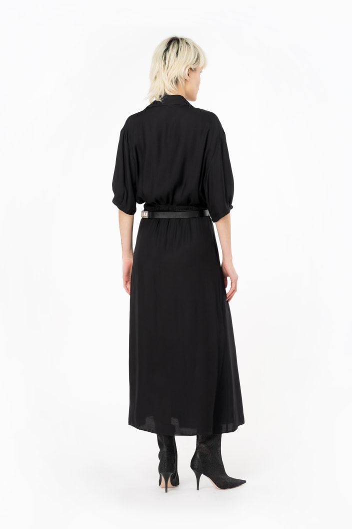 Abito Macbeth Pinko
