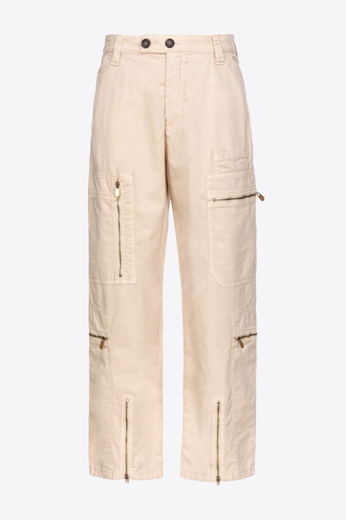 Pantalone Matese Pinko