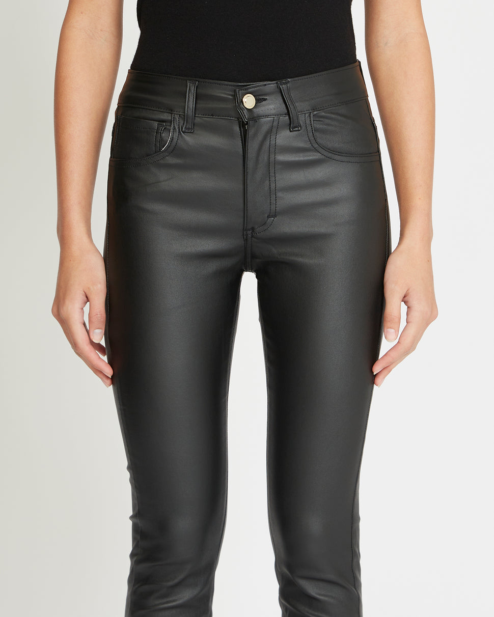 Pantaloni Vopaz Silvian Heach