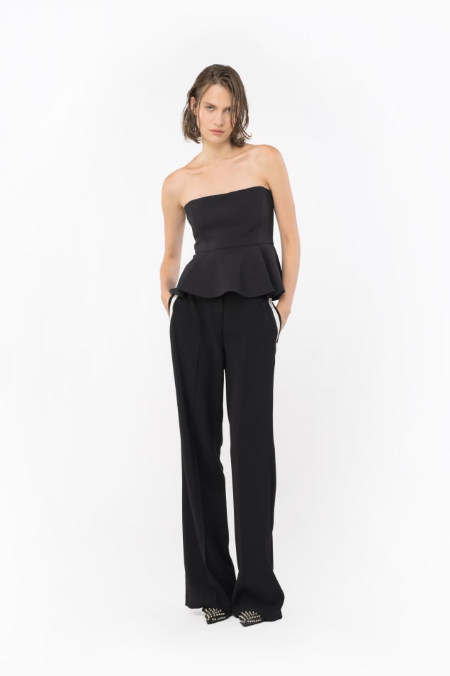 Top Magnetone Pinko