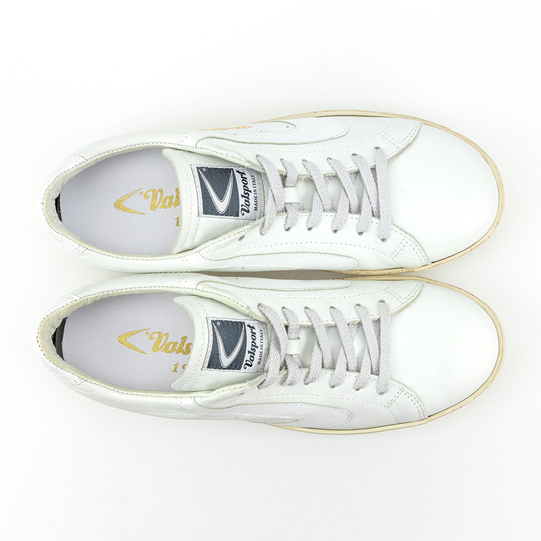 Sneakers Valsport