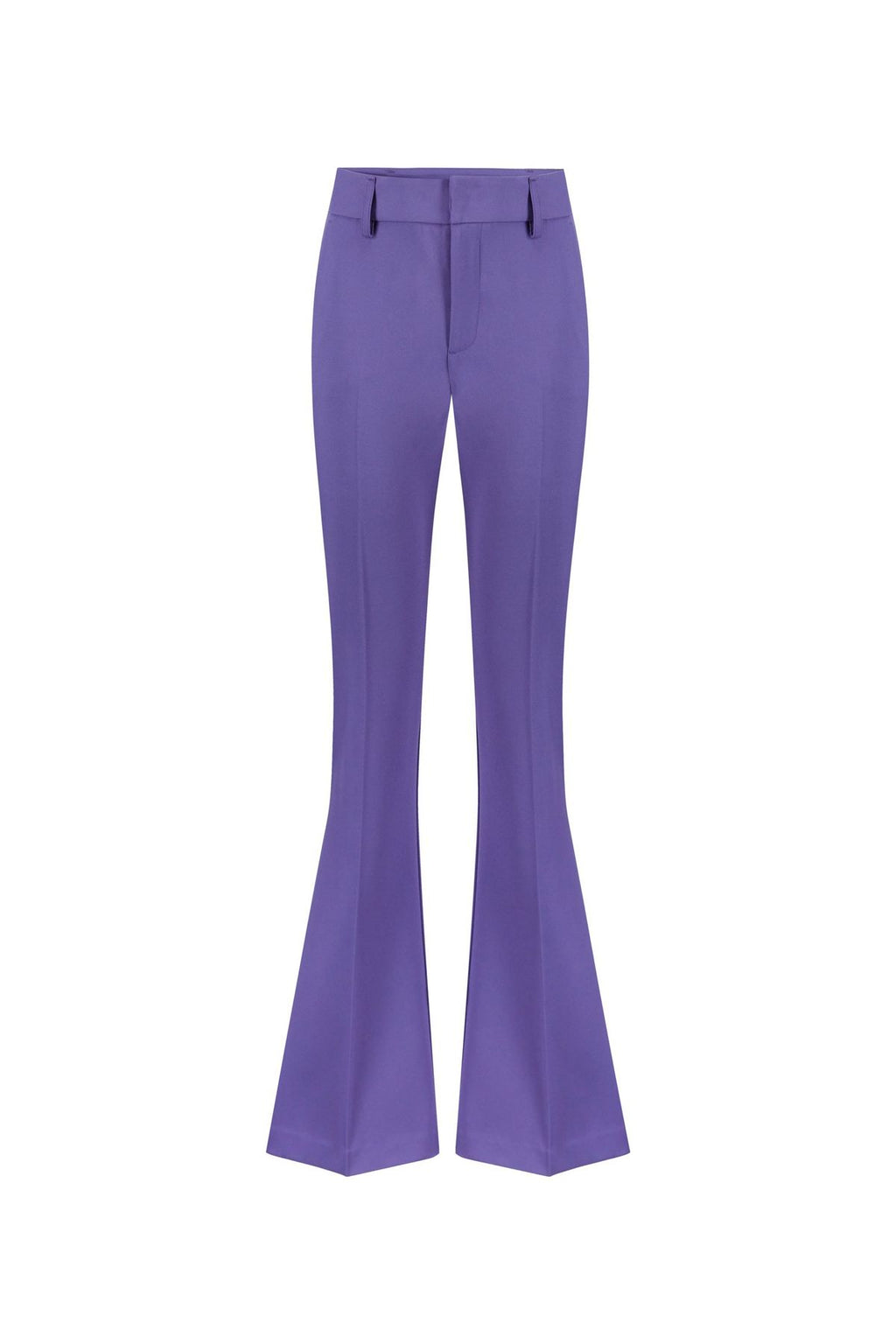 Pantaloni Lore Aniye By