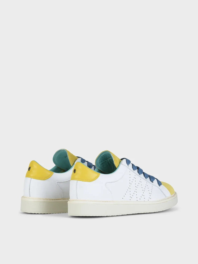 Sneakers Panchic