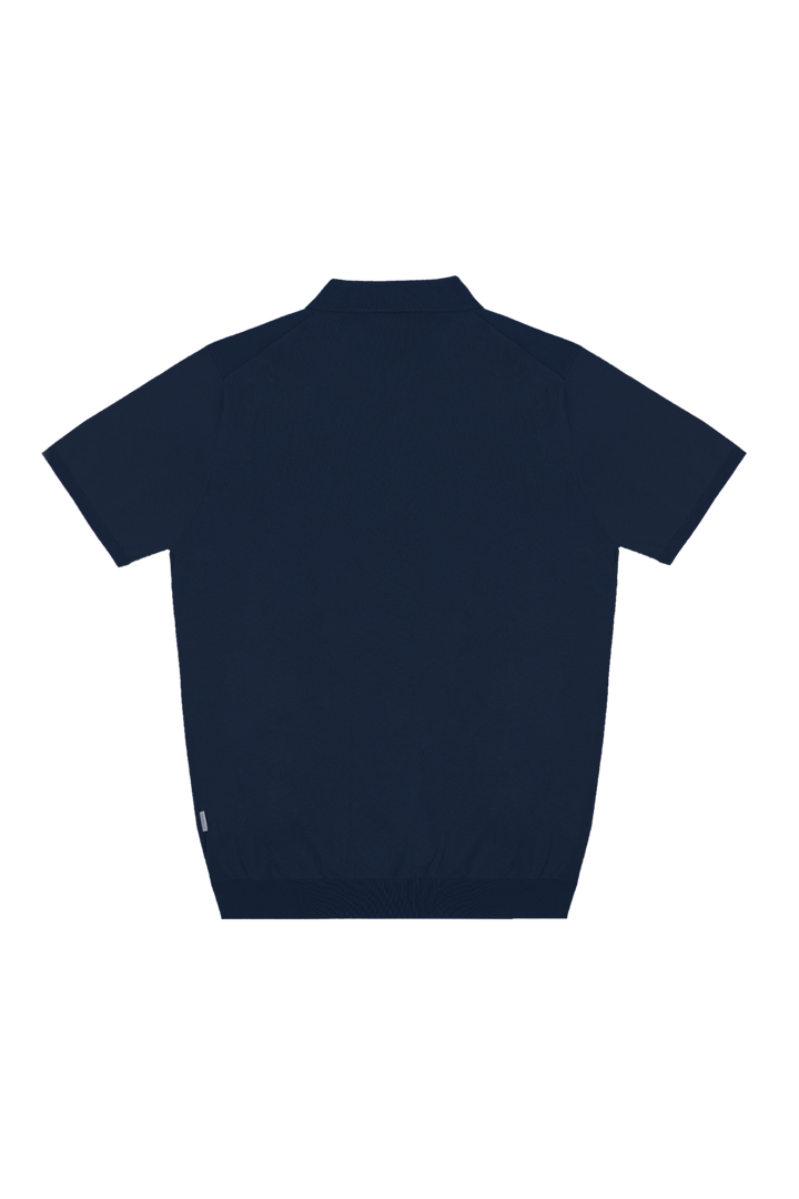 Polo Nito C16 People