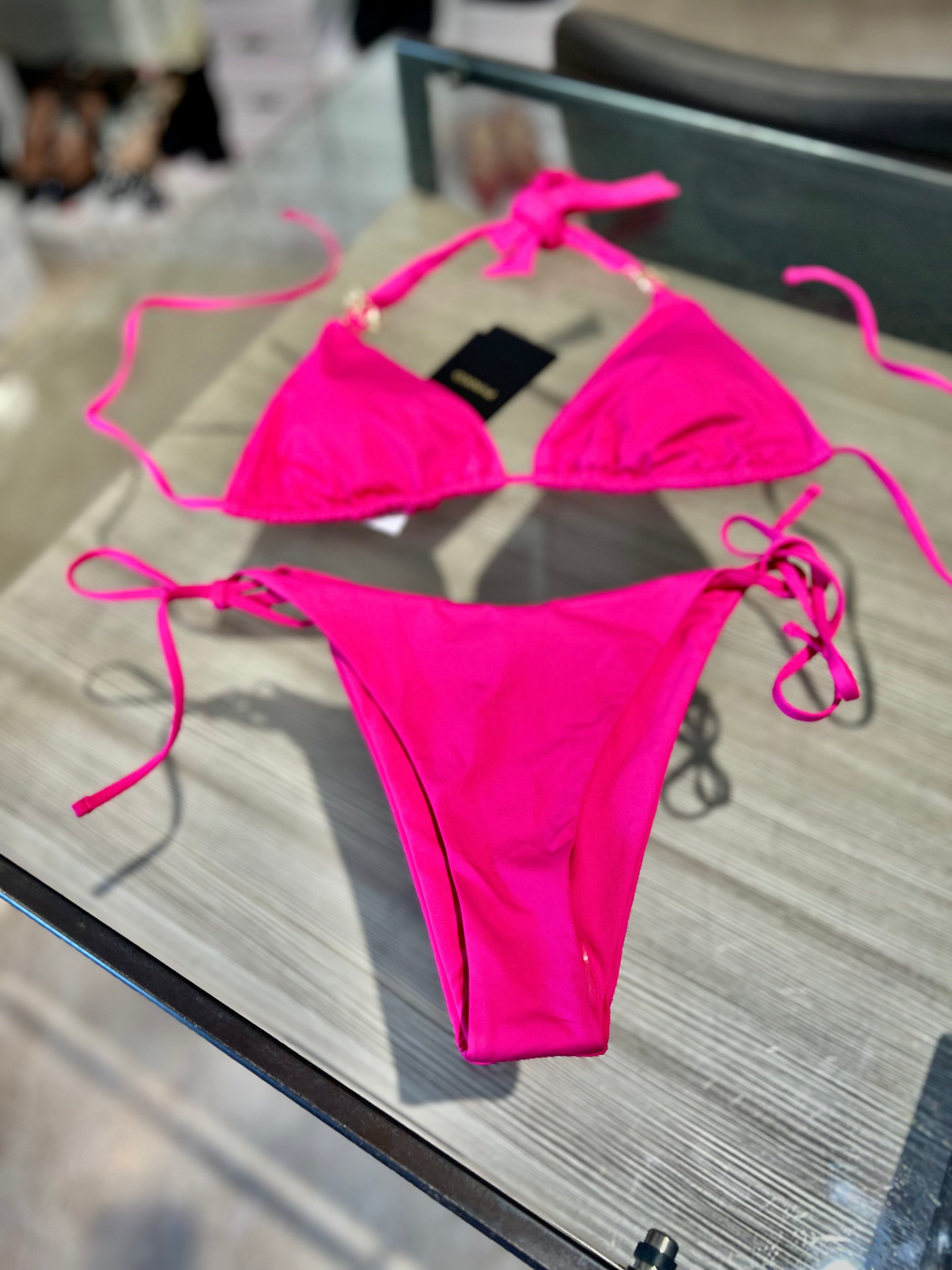 Bikini Pinko