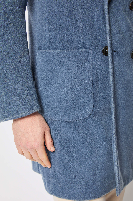 cappotto misto cashmere lbm 1911 7464555035 LBM 1911