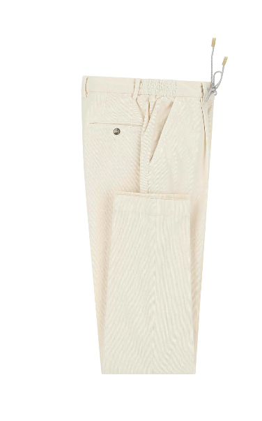 pantaloni con coulisse lbm 1911 8155555132 LBM 1911