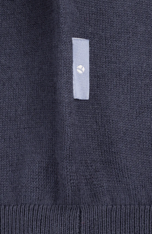 kirin maglia collo polo senza bottoni KIRINBRIGHTON790 PEOPLE