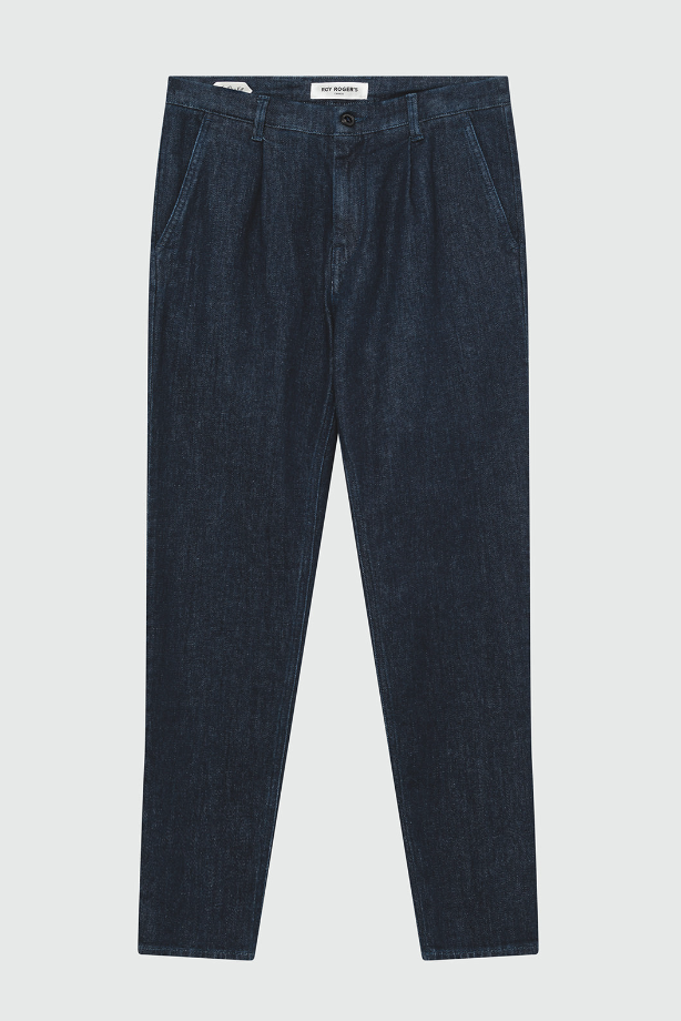 jeans day off rinse DAY OFF MAN DENIMDENIM SCURO ROY ROGERS