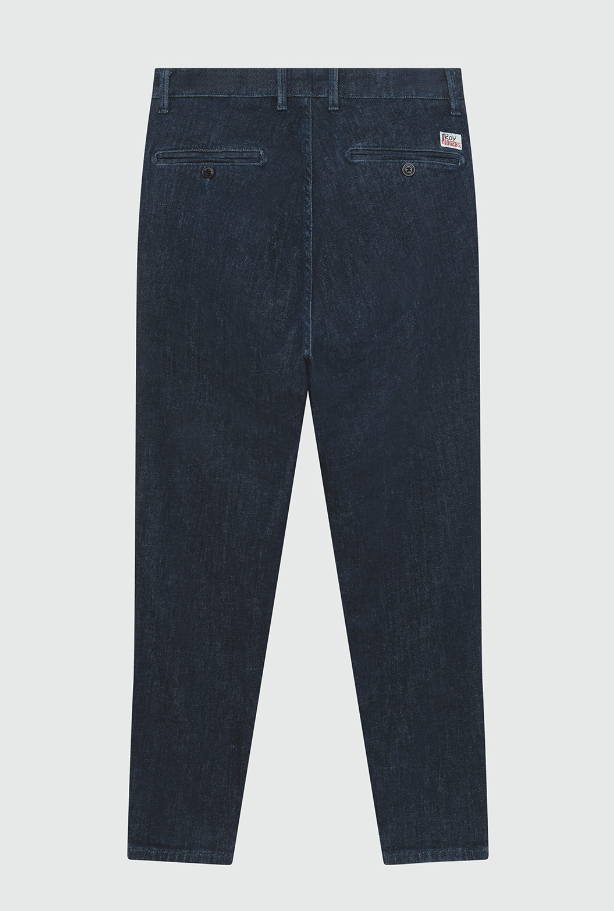 jeans day off rinse DAY OFF MAN DENIMDENIM SCURO ROY ROGERS