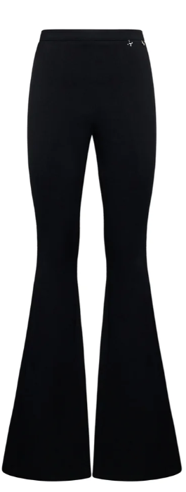 pantaloni silvian heach 