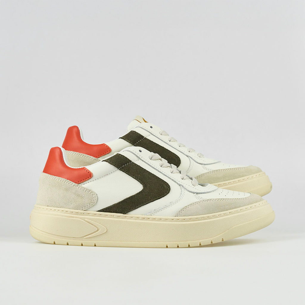 hype leather suede HYPE CLASSICCLASSIC2868 VALSPORT