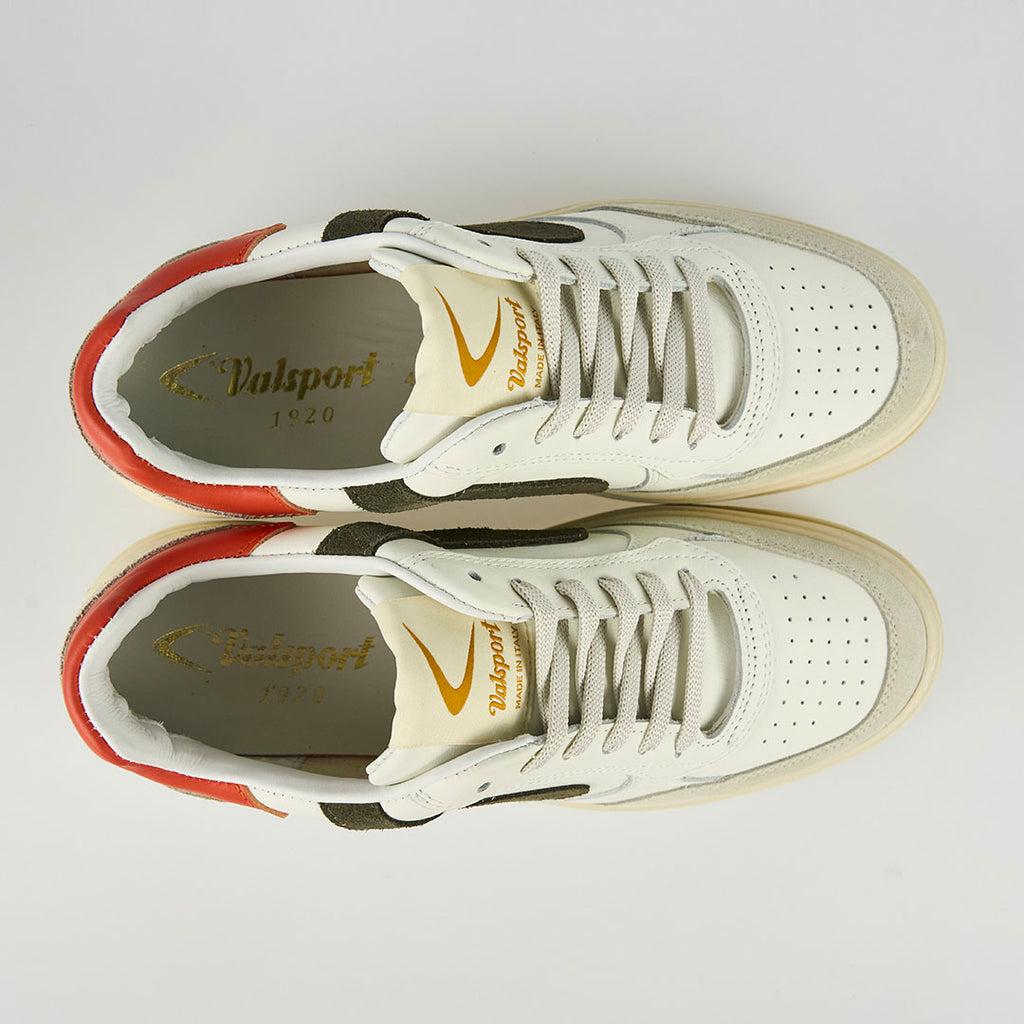 hype leather suede HYPE CLASSICCLASSIC2868 VALSPORT