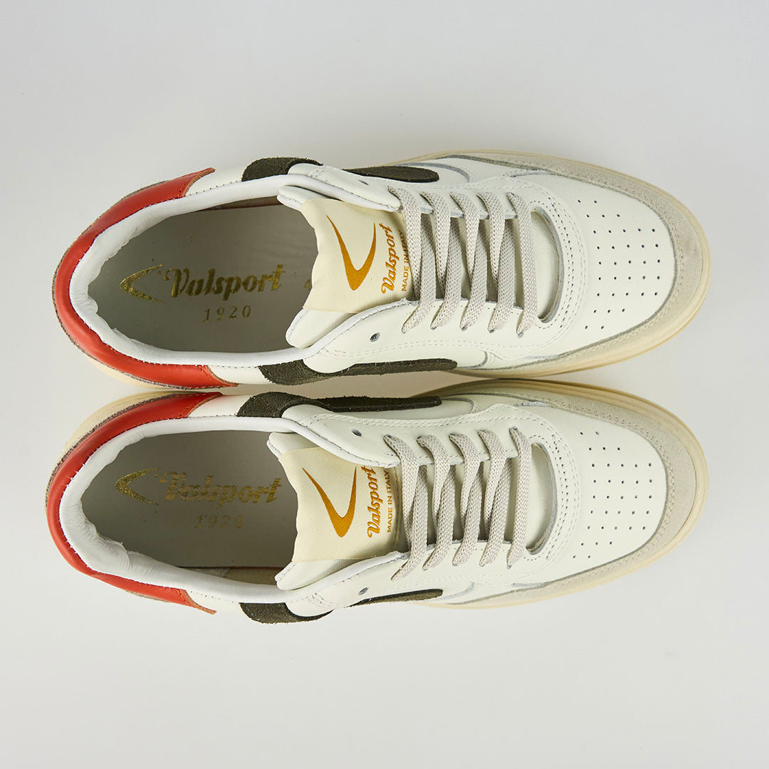 hype leather suede HYPE CLASSICCLASSIC2868 VALSPORT