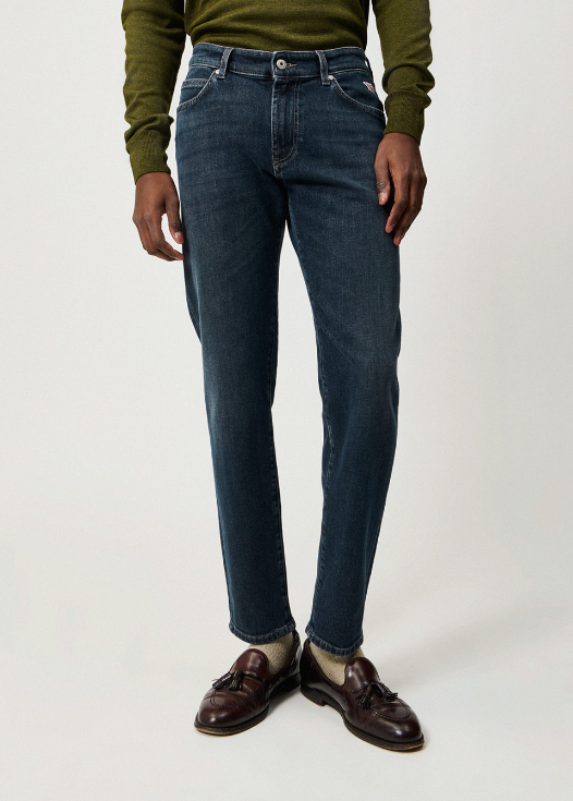 jeans 517 foxrun roy roger's 