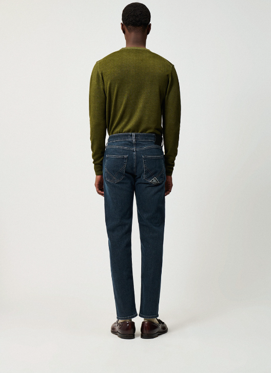 jeans 517 foxrun roy roger's 