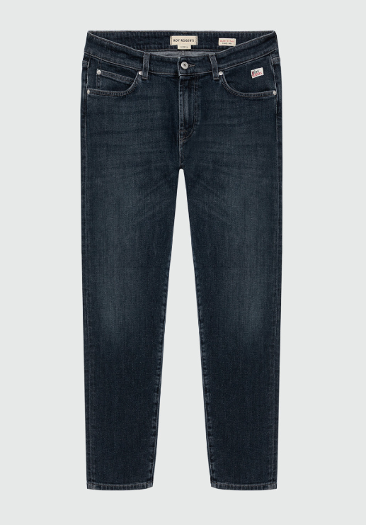 jeans 517 foxrun roy roger's 