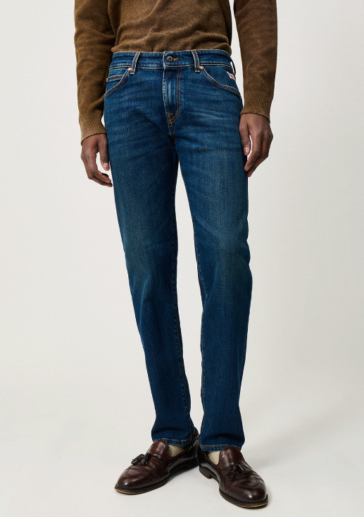 jeans 517 frost roy roger's 