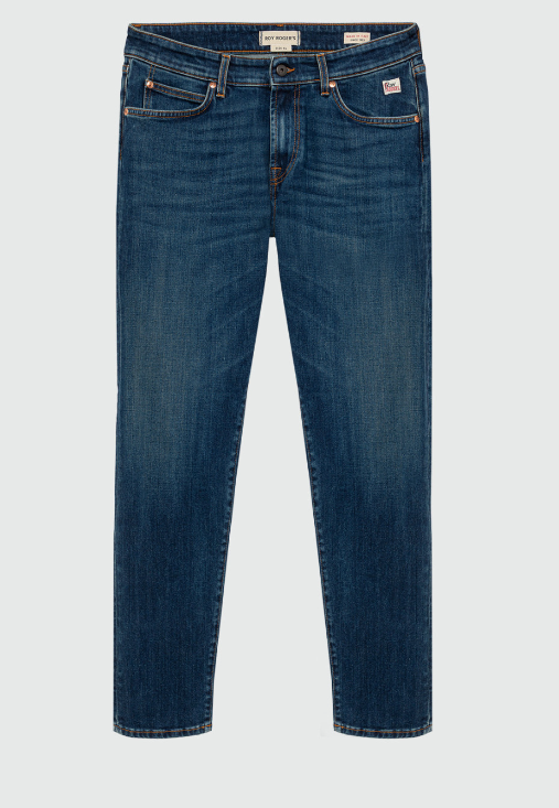 jeans 517 frost roy roger's 
