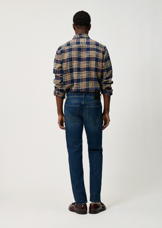 jeans 517 special newham roy roger's 