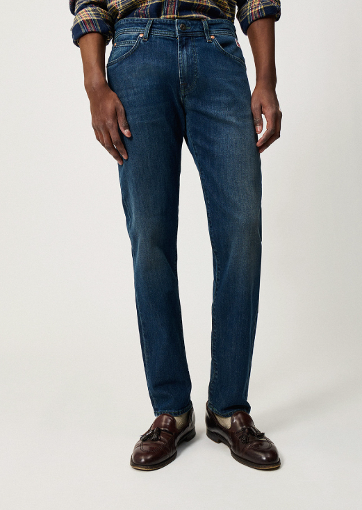 jeans 517 special newham roy roger's 