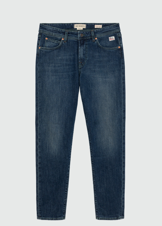 jeans 517 special newham roy roger's 