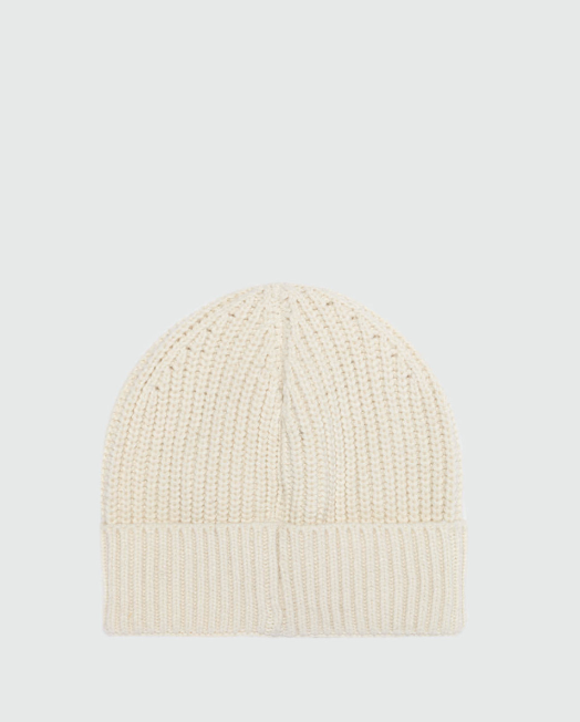 beanie in maglia roy roger's 
